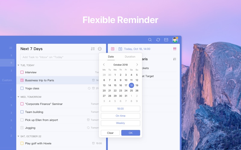 TickTick_Things_Tasks_To_Do.app caprure 2 2_TickTick_Things_Tasks_To_Do.jpg