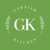 Garnish Kitchen