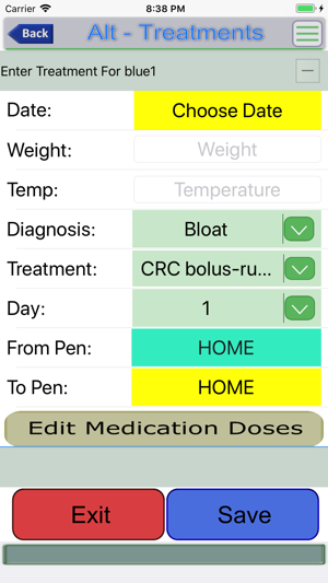 Alt Treatments(圖4)-速報App