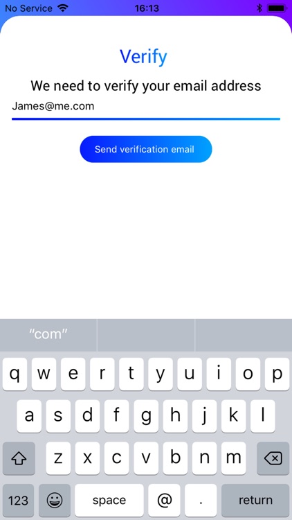 Atam ID screenshot-6