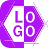 Logo Generator : Create Your Logo