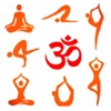 Yoga @ Yoga Mandira