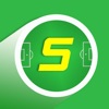 SkorAdam -Futbol Canlı Skorlar