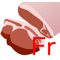 "Expiration date management Fr" Without waste Let food management in