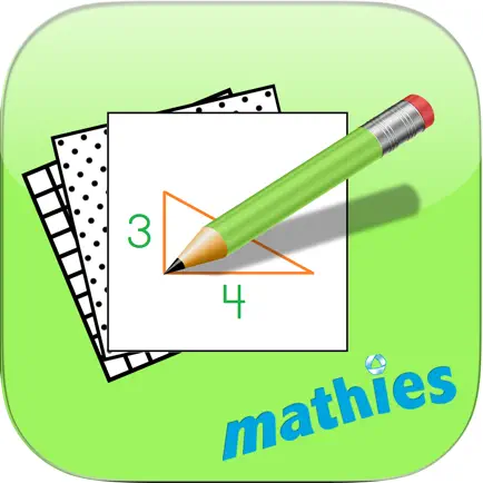 Notepad by mathies Читы