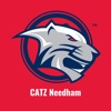 CATZ Needham