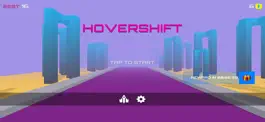 Game screenshot HoverARI mod apk