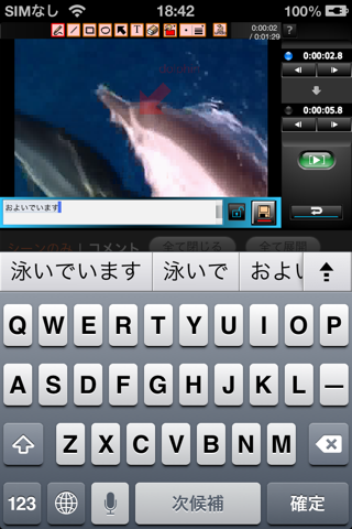 viaPlatzViewer screenshot 4