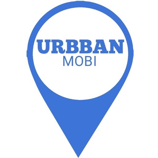 URBBAN mobi