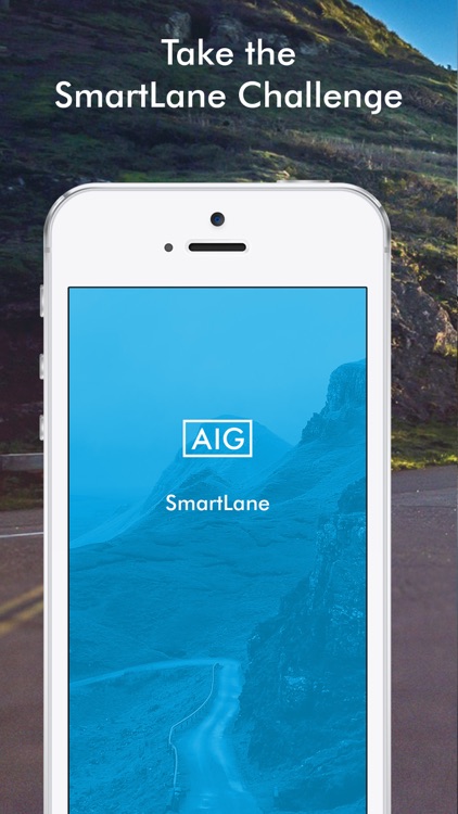 AIG SmartLane