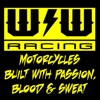 WalzWerk-Racing