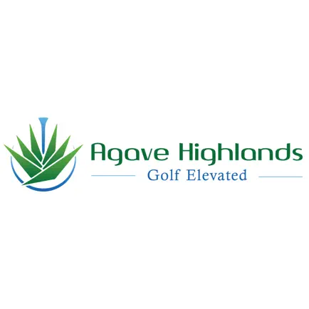 Agave Highlands Golf Tee Times Читы