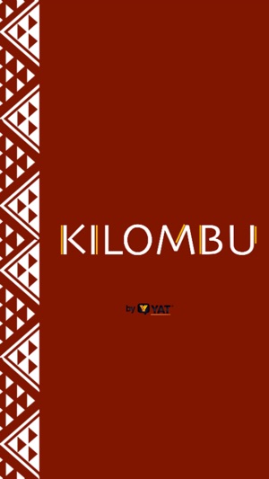 Kilombu(圖1)-速報App