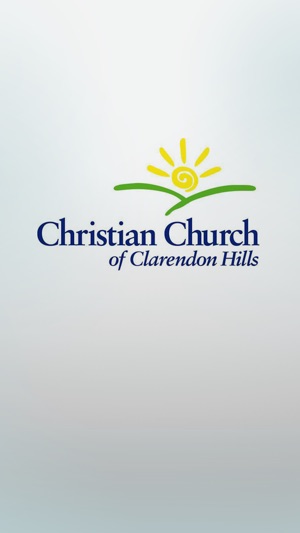 Chr. Church of Clarendon Hills