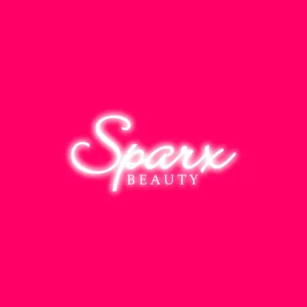 Sparx Beauty Читы