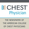 CHEST Physician