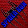 Amazing Spider Superhero – Strange Running Game