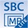 SBC Micro Browser Lite by Saia-Burgess Controls AG