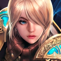 Velator : Immortal Invasion  PC 용
