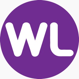 WahLeeGroup