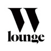 W Lounge