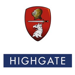 Highgate