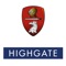 The Highgate School parent portal is an online, interactive service allowing parents to access latest news, notices, calendar and school documents