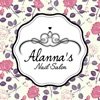 Alanna's Nail Salon