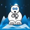 Polar Bear Run Game