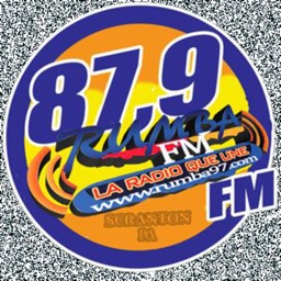 MI Rumba FM