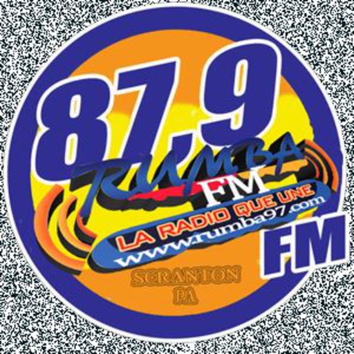 MI Rumba FM