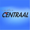 Radio Centraal App