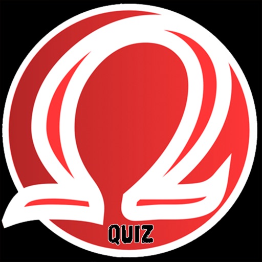 Quiz For GOW - Kratos