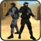 Critical Strike Counter Terrorist FPS game is a realistic, unique action and terrorist shooting game