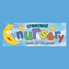 Crescent Day Nursery