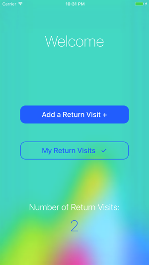 Return Visit(圖2)-速報App