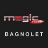 Magic Form Bagnolet