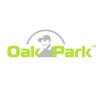 Oakpark Fitness