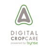 Crop Care App, ADAMA España