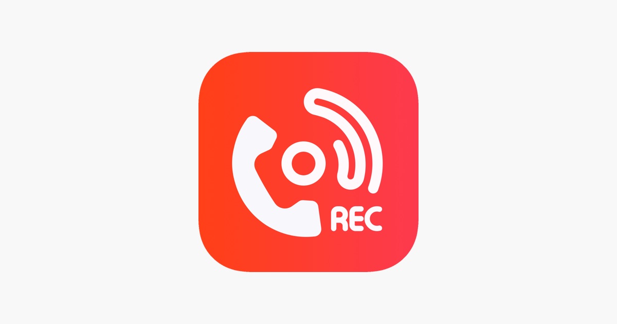 Rec. ile Android akıllı telefonunuzda ses ve video kaydı gerçekleştirebilirsiniz.