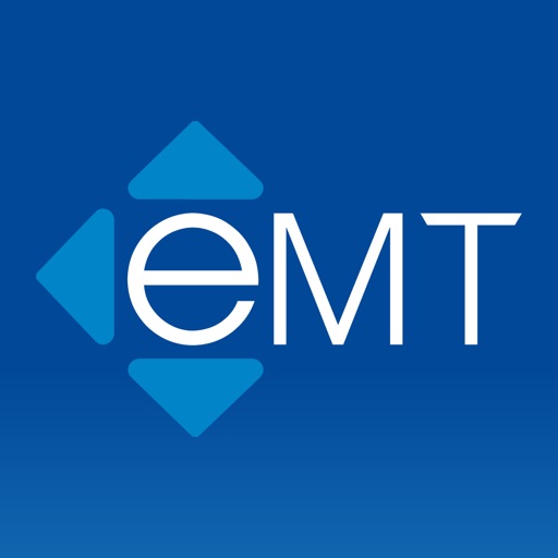 EMT Palma