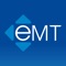 An official application from the "Empresa Municipal de Transportes" (Transport Municipal Company) from Palma de Majorca