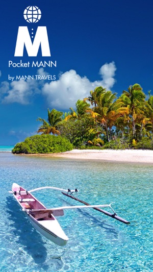 Pocket MANN(圖7)-速報App