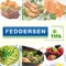 Feddersen – der coole Frischeservice