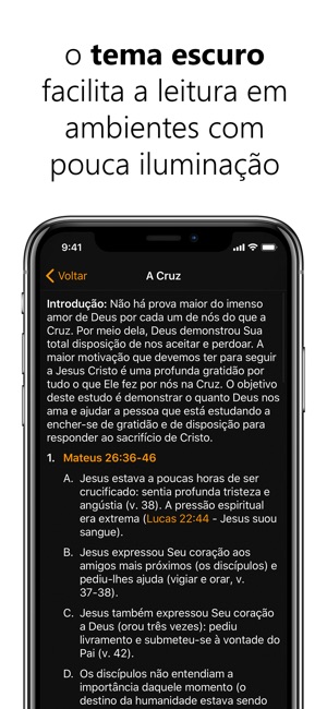 Guia do Discípulo(圖6)-速報App