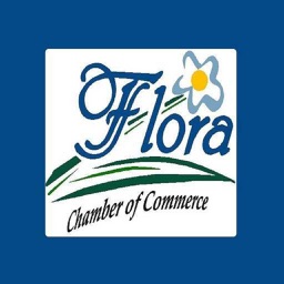 Flora Chamber App
