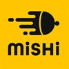MISHI - Discover Taste Deliver