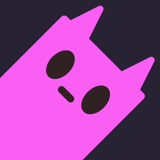 Get Chop Cat for iOS, iPhone, iPad Aso Report