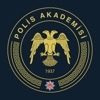 Polis Akademisi