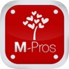 M-Pros